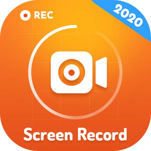 Screen Recorder: Screen Capture 1.2