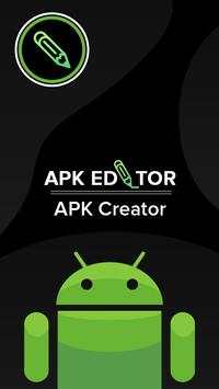 APK Editor screenshot 1