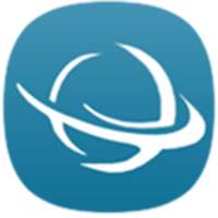 massar pos icon