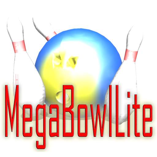 Mega Bowl Lite 2.0