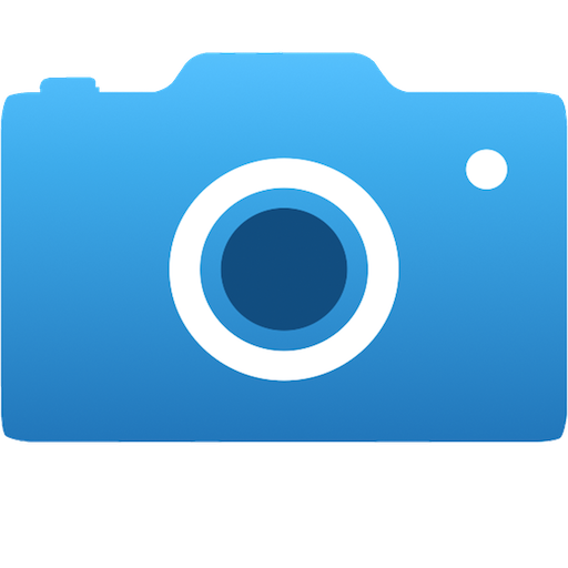 Myanmar Money Reader icon