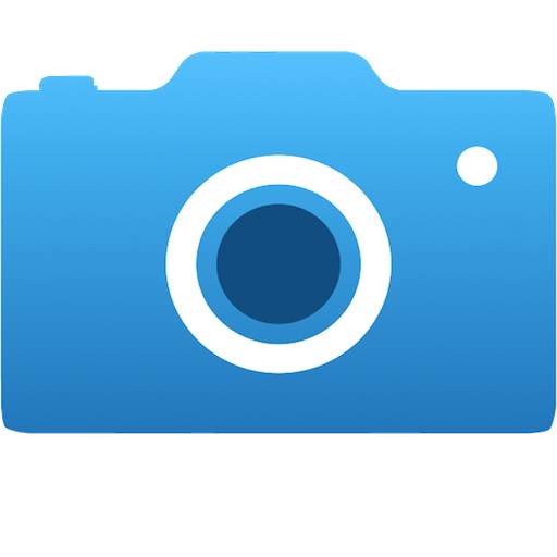 Myanmar Money Reader 2.0.0