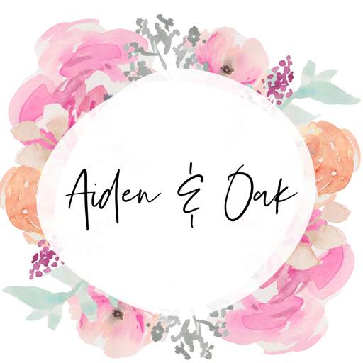 Aiden & Oak 2.2