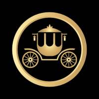 Seregela ride-hailing app in Addis Ababa, Ethiopia on 9Apps