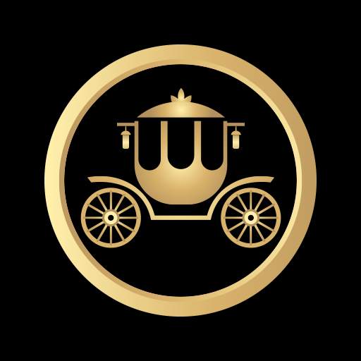 Seregela ride-hailing app in Addis Ababa, Ethiopia 0.34.13-ANTHELION