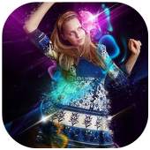 Magic Photo Lab Effect 4.1