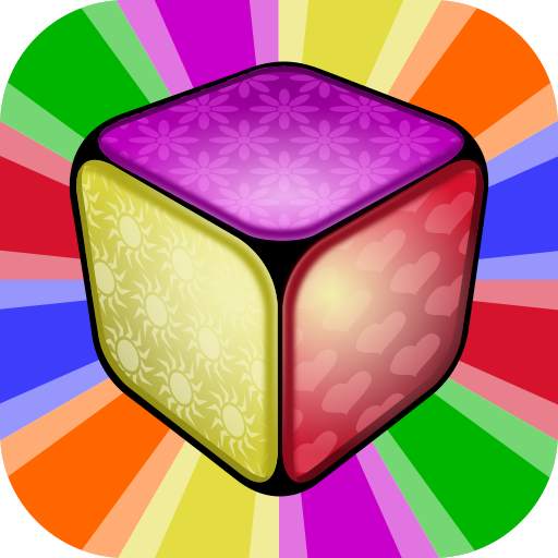 Color Stress Free 1.1.1