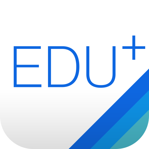 CASIO EDU  icon