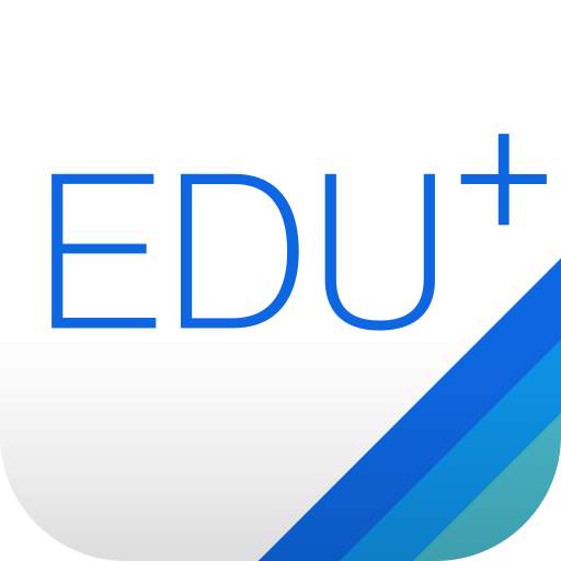 CASIO EDU  1.2.0