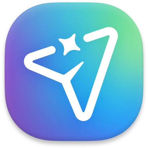 Direct from Instagram 88.0.0.15.99