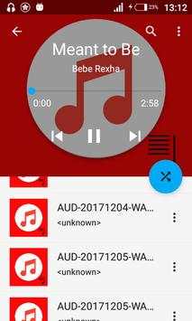 Music Lyrics  App,song Lyrics,Find lyrics, song screenshot 14
