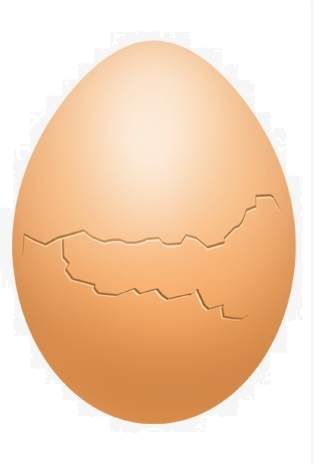 Crack Egg screenshot 2