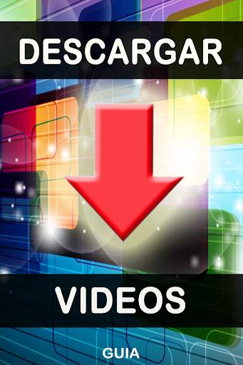 Descargar Videos en Hd, Avi, Mp4,  Mov - Tutorial screenshot 3