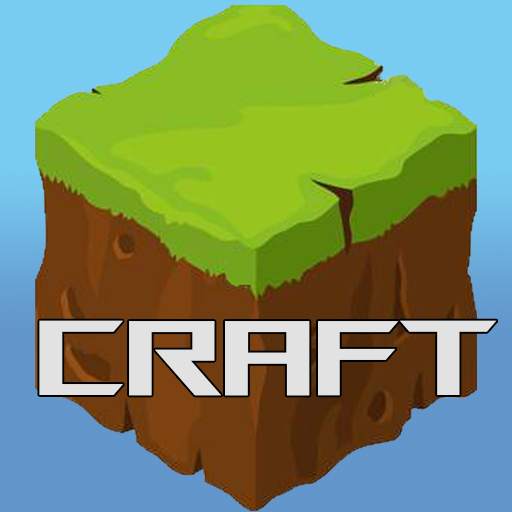 Craft World 2.5.22.20