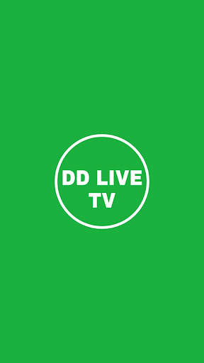 DD Live TV | DTH TV | Sports | Cricket Live TV screenshot 1