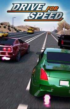 Top Racing Cars screenshot 10