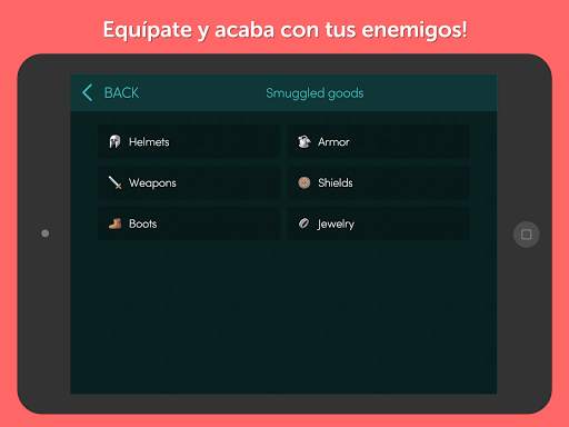 Mitosis: The Game screenshot 10