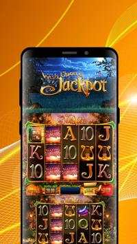 Black King PRO screenshot 2