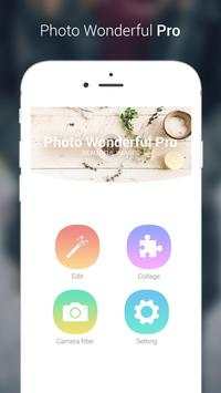 Camera Emoji: Note 8 Camera screenshot 1
