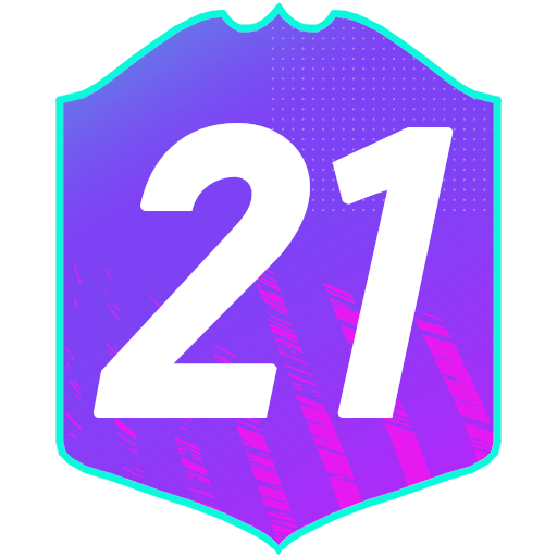 Pack Opener for FUT 21 icon