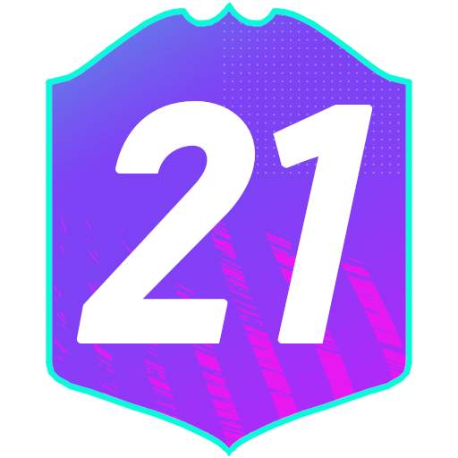Pack Opener for FUT 21 5.35