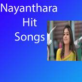 Nayanthara Hit Songs 1