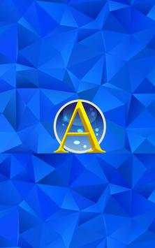 Ares Galaxy Browser screenshot 4