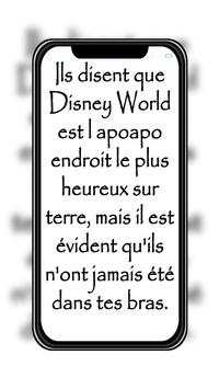 Status francais screenshot 10