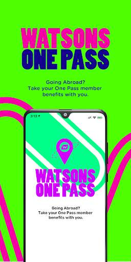 Watsons Philippines screenshot 7