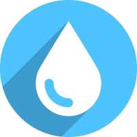 Nandini Home Decore - Find The Best RO Purifier on 9Apps