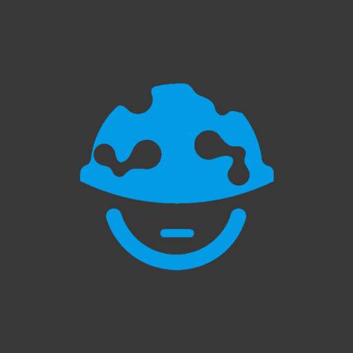 Manga Online Free - English 2.0