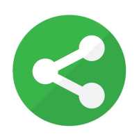 IP SHARE