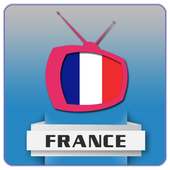 France Tv Channels