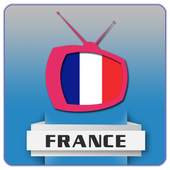 France Tv Channels 1.0