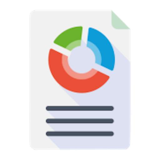 G-Forms app for your forms 4.0.2