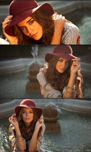 Teen Outfits screenshot 1