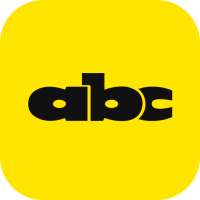 ABC Color icon