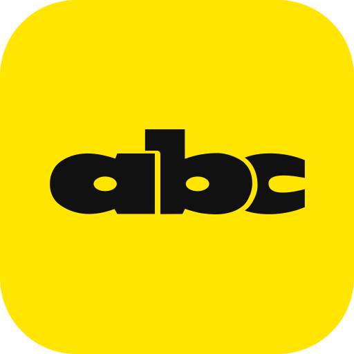 ABC Color 3.4.20