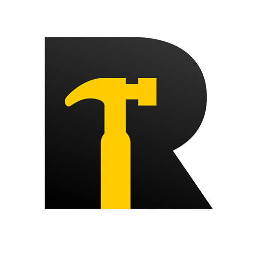 My Renovation Construction app 2.0.15