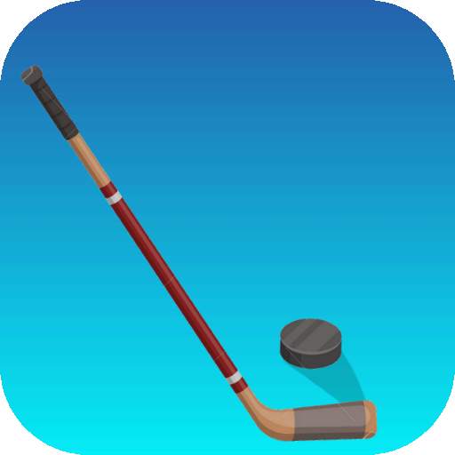 Dangle Swipe Dash 1.0.1