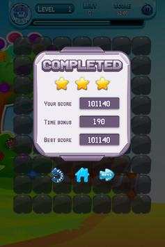Magic Candy screenshot 3