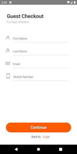 SK Tools - Best Shop for Repairing Tools screenshot 6
