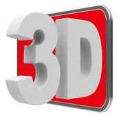 VaR VR Video Player Free