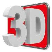 VaR VR Video Player Free 1.2