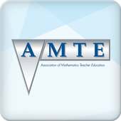 AMTE 2015 Conference App icon