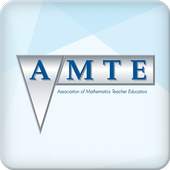 AMTE 2015 Conference App 1.0