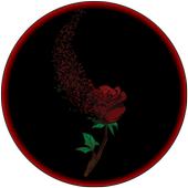 !EXORCIST! Devil's Dance Demo icon