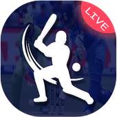 Dream11 Fantasy Sports 1.0.2