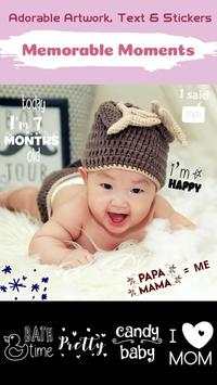 Baby Pics Free screenshot 3