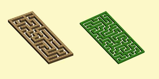 MC Constructor for Minecraft screenshot 2